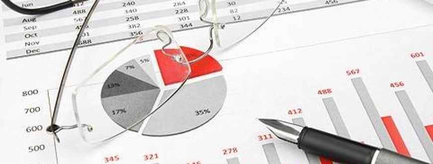 关于贵阳房产抵押贷款的各项要点介绍