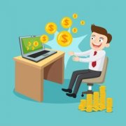 贵阳房屋抵押贷款